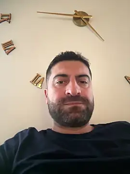 235BABIKO235 online show from 03-21-26, 03:48