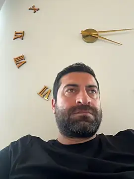 235BABIKO235 online show from 04-20-26, 12:08