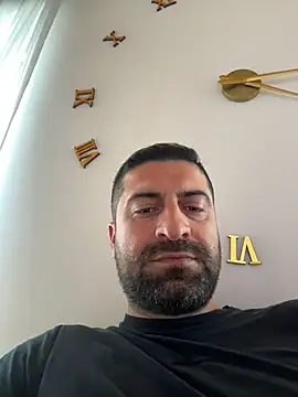 235BABIKO235 online show from 04-28-26, 02:22