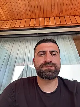 Snapshot of 235BABIKO235 chatting on 05-26-26, 02:57 235BABIKO235 online show from 05-26-26, 02:57