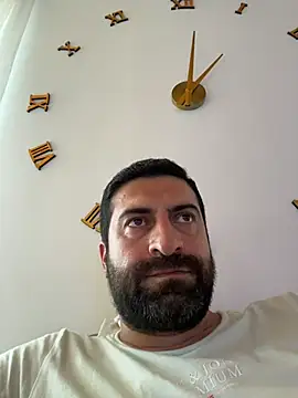 Snapshot of 235BABIKO235 chatting on 06-22-26, 02:36 235BABIKO235 online show from 06-22-26, 02:36