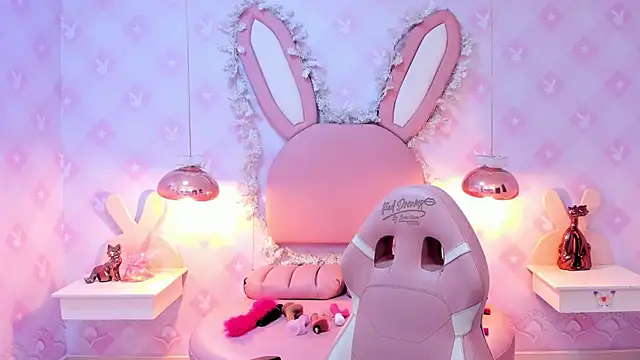 Saraa Skinny online show from 12-11-24, 11:30