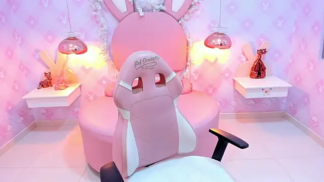 Saraa Skinny online show from 01-13-25, 11:30