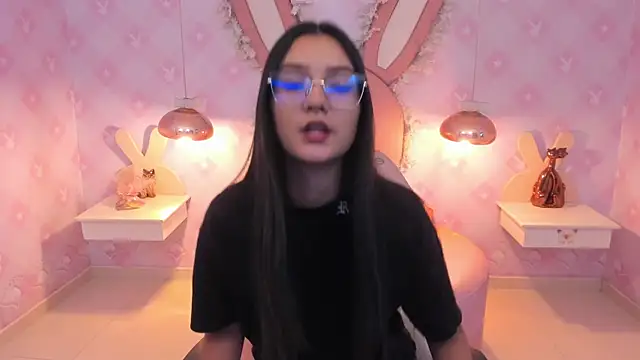 Saraa Skinny online show from 01-22-25, 11:23