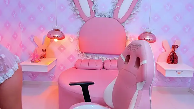 Saraa Skinny online show from 02-03-25, 11:53