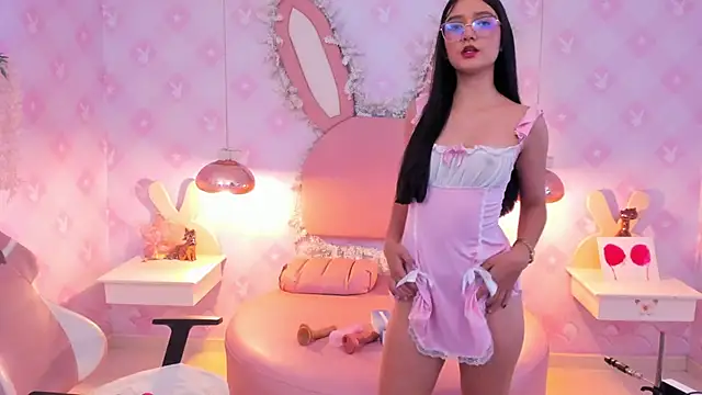 Saraa Skinny online show from 03-03-25, 02:59