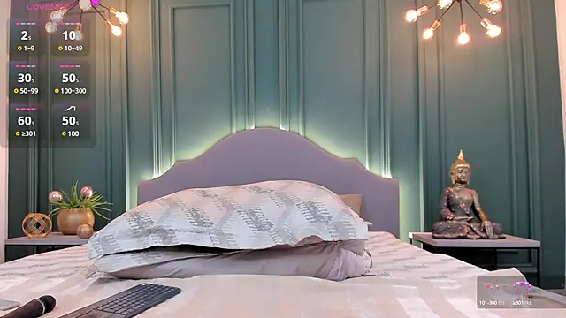 rubyhill 2711 online show from 01-07-25, 02:42