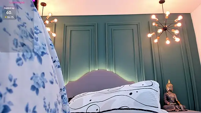 rubyhill 2711 online show from 01-10-25, 02:04