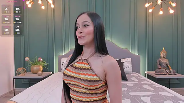 rubyhill 2711 online show from 01-27-25, 11:00