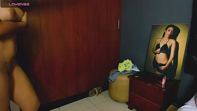 catalinamuss  online show from 02-18-26, 04:58