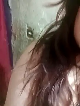 scarlettsucks19 online show from 12-29-24, 09:06