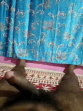 Juicy liquid online show from 02-04-25, 06:49