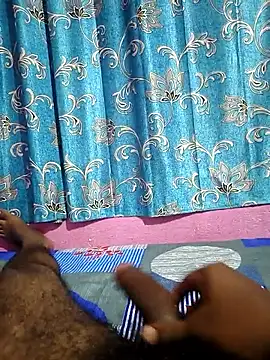 Juicy liquid online show from 10-13-25, 06:41