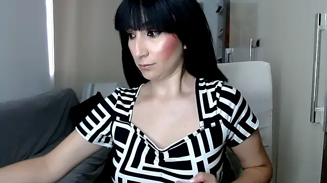 Laura-pervert online show from 12-13-25, 10:04