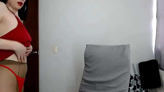 Laura-pervert online show from 03-29-26, 06:08