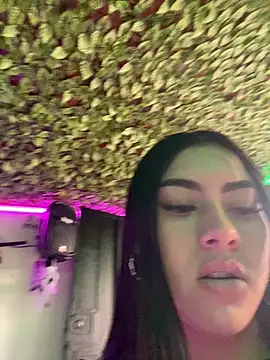 emily 22x online show from 10-25-25, 10:15