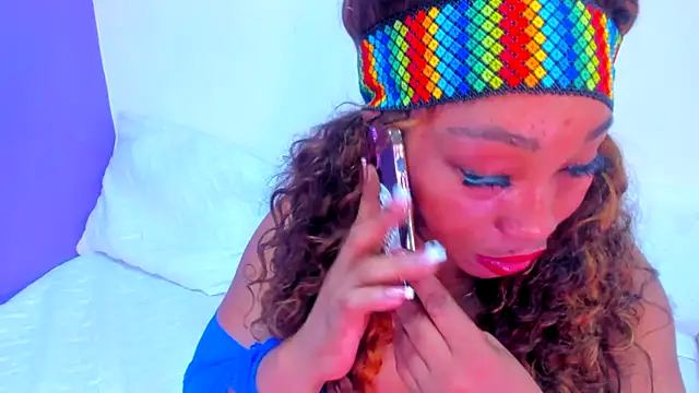 Snapshot of cookplleaser chatting on 12-20-24, 02:38 cookplleaser online show from 12-20-24, 02:38