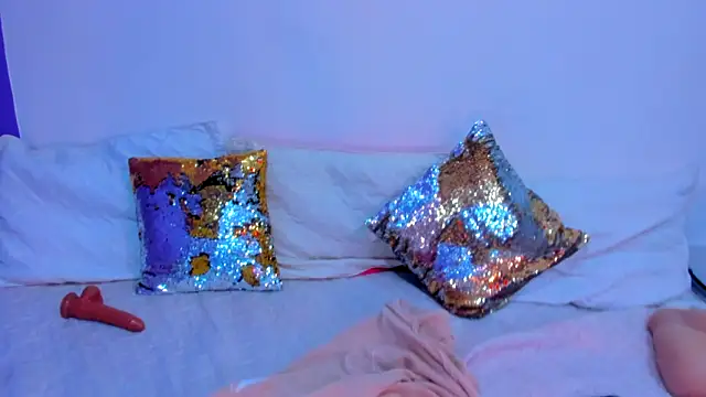 Snapshot of cookplleaser chatting on 01-22-25, 06:52 cookplleaser online show from 01-22-25, 06:52