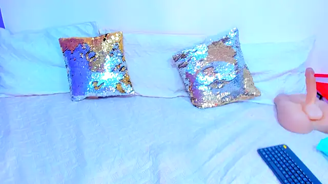 Snapshot of cookplleaser chatting on 01-23-25, 01:13 cookplleaser online show from 01-23-25, 01:13