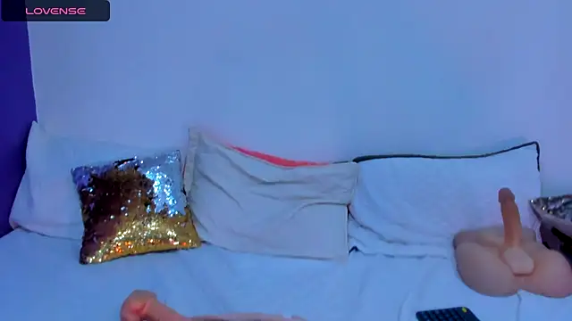 Snapshot of cookplleaser chatting on 01-30-25, 06:32 cookplleaser online show from 01-30-25, 06:32