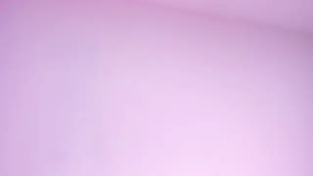 Snapshot of cookplleaser chatting on 03-13-25, 04:01 cookplleaser online show from 03-13-25, 04:01