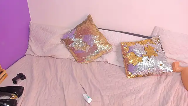 Snapshot of cookplleaser chatting on 01-14-26, 11:38 cookplleaser online show from 01-14-26, 11:38