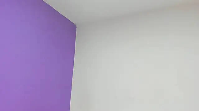 Snapshot of cookplleaser chatting on 01-15-26, 11:48 cookplleaser online show from 01-15-26, 11:48