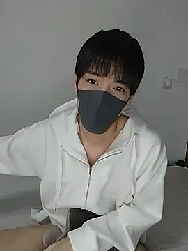 itsme LEON online show from 02-02-25, 01:08