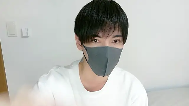 itsme LEON online show from 02-17-26, 01:29