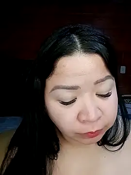 Chantal lopez online show from 02-01-26, 02:26