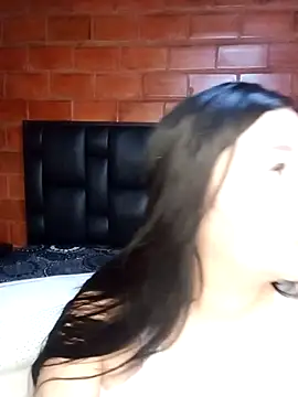 Chantal lopez online show from 02-08-26, 04:10