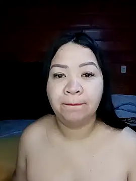 Chantal lopez online show from 02-24-26, 09:51