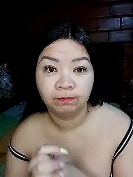 Chantal lopez online show from 02-27-26, 11:43