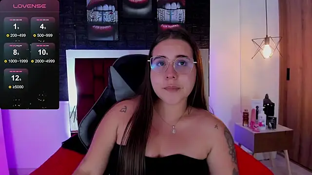 April1 sc online show from 01-27-25, 04:43