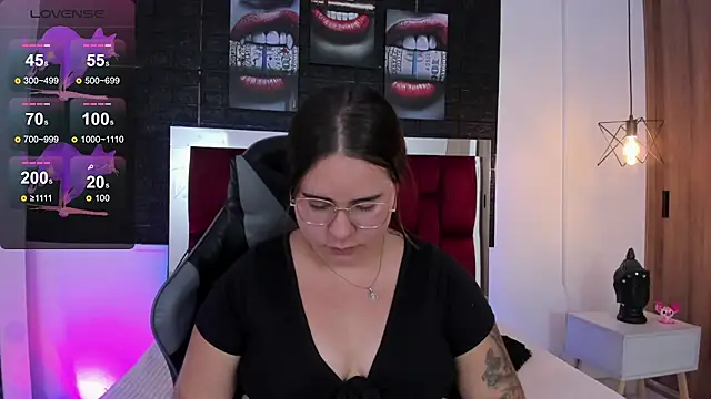 April1 sc online show from 02-03-25, 01:40