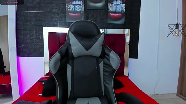 April1 sc online show from 03-13-25, 04:45