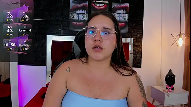 April1 sc online show from 03-14-25, 05:35