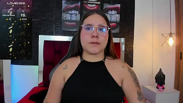 April1 sc online show from 03-17-25, 01:29