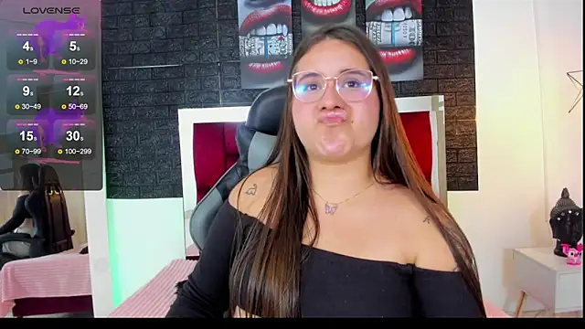 April1 sc online show from 03-18-25, 01:31