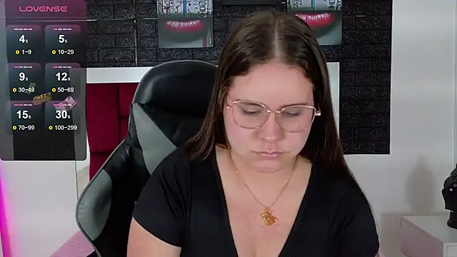 April1 sc online show from 09-29-25, 01:38