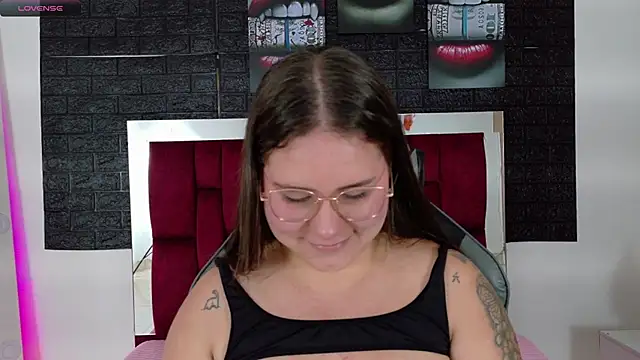 April1 sc online show from 09-30-25, 02:33