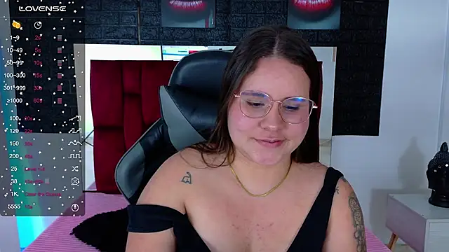 April1 sc online show from 10-06-25, 01:30