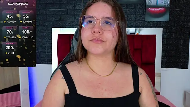 April1 sc online show from 11-06-25, 01:56