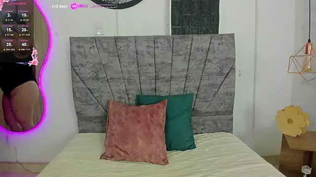 April1 sc online show from 02-07-26, 06:33