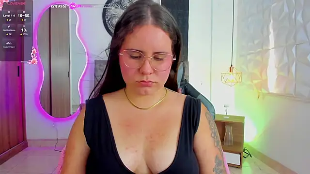 April1 sc online show from 02-18-26, 08:27