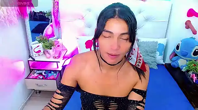 Snapshot of antonela_xxx chatting on 02-20-25, 08:36 antonela xxx online show from 02-20-25, 08:36