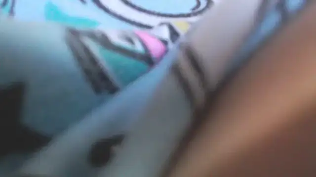 catalinadiaz666 online show from 01-11-25, 11:02