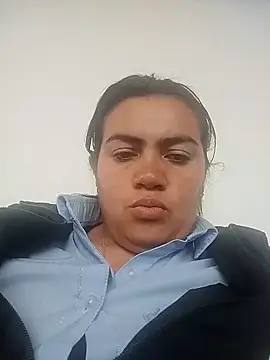 naughty-sharlot online show from 11-05-25, 02:39