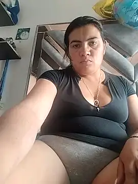 naughty-sharlot online show from 12-15-25, 06:56