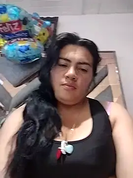 naughty-sharlot online show from 01-16-26, 01:31